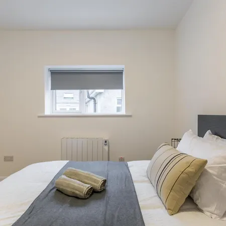 4 Bedroom House Between Sallins And Clane Close To Nass Ideal For Contractors Or Groups Of Workers 度假居 基尔代尔